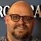 James Kuchta avatar