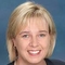 Cindy J Joskowiak avatar