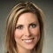 Laura Snyder avatar