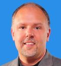 Greg Vurganov Real Estate Agent at Exit Preferred Realty