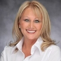 Betsy Counts Real Estate Agent at Long & Foster Real Estate, Inc.