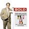 Tony Migliaccio avatar