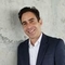 CAZA Group avatar