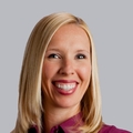 Betsy Holcomb Real Estate Agent at Taylor-Made Deep Creek Vacations & Sales