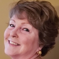 Mona Lacovey Real Estate Agent at Re/max Advantage Realty