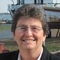 Dawn Lednum avatar