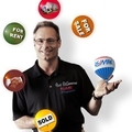 Rich DiGiovanna Real Estate Agent at RE/MAX Allegiance