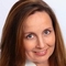 Aimee O'neill avatar