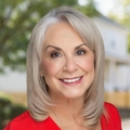 Kathy Colville Real Estate Agent at Century 21 Redwood Realty