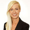 Irina Babb avatar