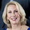 Melinda Estridge avatar