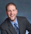 Kevin Boyer Real Estate Agent at Berkshire Hathaway Home Services PenFed Realty