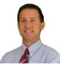 Ed Lang Real Estate Agent at Re/max Premier