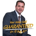 Vinny Steo - Your Home Sold Guaranteed Or I'll Buy It Real Estate Agent at RE/MAX Community