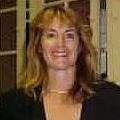 Lisette Turner Real Estate Agent at Century 21 New Valley Realty