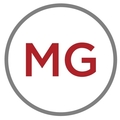 MG Residential Real Estate Agent at Keller Williams Capital Properties
