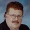 Dennis Murray avatar