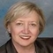 Janet Holden avatar