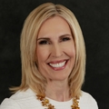 Kathy Stone Real Estate Agent at Keller Williams Legacy