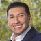 Jorge Alvarez avatar