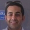 Deyi Awadallah avatar