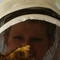Michelle Garrett avatar