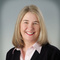 Jeanne Kozak avatar