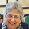 Sue Brownsmith avatar