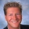 Bill Davis avatar