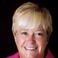Diane Donnelly Real Estate Agent at Keller Williams Flagship of Maryland