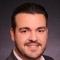 Matt Escobar avatar