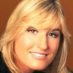 Heidi Krauss Cockeysville Real Estate Agent Ratings Reviews