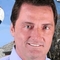 John Lesniewski avatar