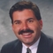James Bass avatar