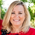 Bonnie Fleishman Real Estate Agent at Douglas Realty LLC