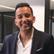 Alex Martinez avatar