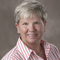 Karen Alford-brooks avatar