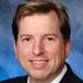 Matthew Ridgeway Real Estate Agent at RE/MAX Real Estate Group