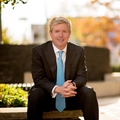 Hans Wydler Real Estate Agent at Wydler Brothers Real Estate