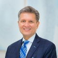 Jamie Coley Real Estate Agent at Long & Foster Real Estate, Inc.
