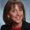 Karen Rollings avatar
