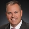 Brian Hagarty avatar