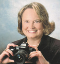 Mary Ann Bendinelli Real Estate Agent at Weichert, Realtors