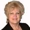 Sharon Cales avatar