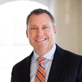 Eric Pakulla Real Estate Agent at Re/max Advantage Realty