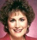 Bev Langley Real Estate Agent at Century 21 Finesse