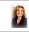 Faith Rosselle Real Estate Agent at Rosselle Realty Services