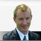 Chris Cooke avatar
