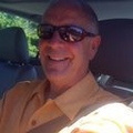 Wayne Erlenbusch Real Estate Agent at Erlen-Busch Realty Group