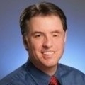 Timothy Shannon Real Estate Agent at Tim Shannon Realty, Inc.